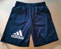 Adidas Sporthose Hessen - Petersberg Vorschau