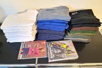 43 Engelbert Strauss T-Shirts Größe XL MEN Regular Fit Saarland - Heusweiler Vorschau