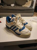 Adidas Sneaker Bayern - Haimhausen Vorschau