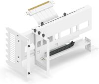 EZDIY-FAB Vertikale PCIe 4.0 GPU Halterung Grafikkartenhalterung Nordrhein-Westfalen - Paderborn Vorschau