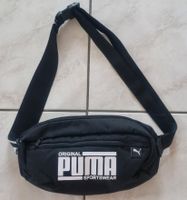 Puma Bauchtasche sehr guter Zustand Bayern - Ottenhofen Vorschau