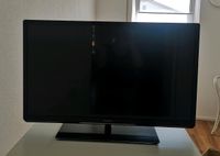 Philips  TV Model  37pfl4017k Bayern - Untermeitingen Vorschau