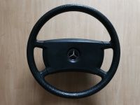 Mercedes Benz Lenkrad gebraucht Brandenburg - Potsdam Vorschau
