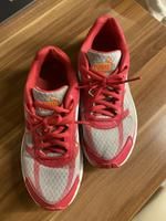 Tolles Paar Sportschuhe der Marke Puma in Gr. 36 Niedersachsen - Rinteln Vorschau