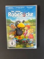 Der kleine Rabe DVD Stuttgart - Stuttgart-West Vorschau