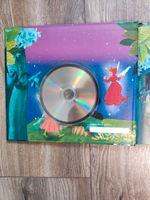 Kinderbuch mit CD, Träum schön mit Geschichten aus dem Feenwald Niedersachsen - Lüneburg Vorschau