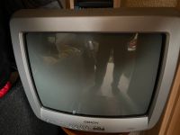 TV mit Fernbedienung Nordvorpommern - Landkreis - Grimmen Vorschau