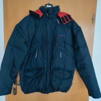 Randy River  Adventure Herren Daunen Jacke Gr M Nordrhein-Westfalen - Merzenich Vorschau