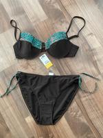 Neu Damen Bikini Gr.42 Dortmund - Schüren Vorschau