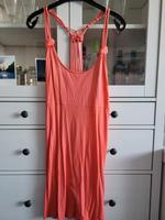 Strandkleid von Bench Größe L Kreis Ostholstein - Bad Schwartau Vorschau
