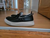 Damenschuhe Hessen - Kassel Vorschau