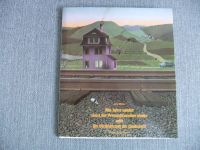 Die Veränderung der Landschaft, besonderes Kinderbuch Kr. Dachau - Petershausen Vorschau