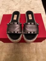 Valentino Garavani Rockstud Schuhe/Sandalen Berlin - Reinickendorf Vorschau