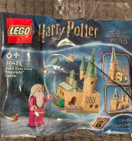 Lego 30435 - Harry Potter - Build your own Hogwarts - Neu OVP Rheinland-Pfalz - Mainz Vorschau