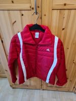 Adidas Jacke Niedersachsen - Hillerse Vorschau