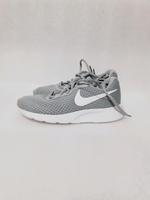 Laufschuhe Gr.36 Sneaker Hallenschuhe Berlin - Reinickendorf Vorschau
