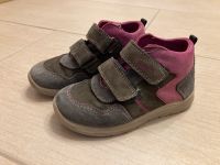 Halbschuhe von Superfit Feldmoching-Hasenbergl - Feldmoching Vorschau