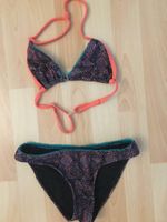 Süsser Bikini von Brunotti (Sportarena gekauft) - Gr 152 Frankfurt am Main - Sachsenhausen Vorschau