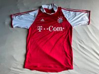 Trikot Bayern München S/M Köln - Lindenthal Vorschau