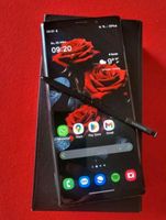 Note 9 mit PEN und OVP Nordrhein-Westfalen - Paderborn Vorschau