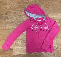 Hollister Jacke Strickjacke Nordrhein-Westfalen - Goch Vorschau