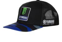 Yamaha Monster Energy MotoGP Team 2023 Kappe NEU!!! Schwerin - Wüstmark Vorschau