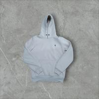 Ralph Lauren Pullover Bonn - Auerberg Vorschau