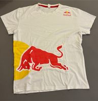 Red Bull Athletes Only Shirt München - Schwabing-West Vorschau
