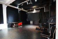 ⭐⭐Filmstudio / Fotostudio / Studio für Kreative - freie Slots Wandsbek - Hamburg Eilbek Vorschau