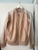 Adidas Originals Trainings Jacke Stuttgart - Stuttgart-Süd Vorschau