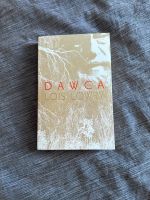 Dawca (tom I) Lois Lowry Buch auf Polnisch Książka po polsku Bayern - Fürth Vorschau