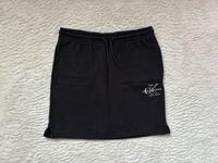 ❤️Rock * CK Calvin Klein * M * neu Kiel - Pries-Friedrichsort Vorschau