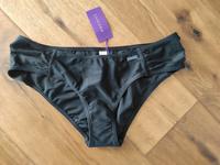 LASCANA Bikinihose schwarz Gr. 42 Neu Hessen - Herborn Vorschau