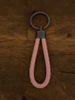 Fritzi aus Preußen Key Holder Pink Neu Leipzig - Möckern Vorschau