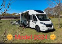 Wohnmobil mieten , Adria  Coral 650 DL  *Modell 2024* Niedersachsen - Haselünne Vorschau