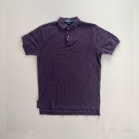 Vintage Ralph Lauren Poloshirt 25€*Herren Polo Shirt Golfhemd Baden-Württemberg - Mudau Vorschau