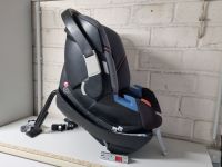 Cybex Aton 2 Babyschale + Basis Nordrhein-Westfalen - Grevenbroich Vorschau