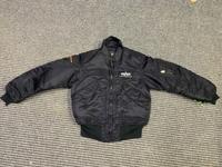 ALPHA INDUSTIES BOMBERJACKE CWU-45 BOMBERJACKE Bayern - Burgoberbach Vorschau