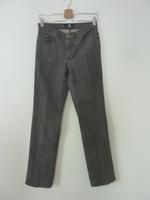 Graue Jeans von BOGNER Jeans, Größe 38, Modell Kelly Hessen - Flörsheim am Main Vorschau
