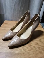 Pumps für alle Zeiten von Guess 8 1/5 Hamburg-Mitte - Hamburg Hamm Vorschau