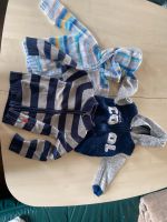 Strickjacken Sweetjacke Paket Gr 86 und 92 Sachsen - Freiberg Vorschau