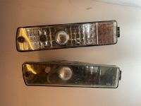 Golf II 2 Klarglasblinker - US Standlicht Blinker GTI 16v G60 VW Bayern - Trostberg Vorschau