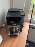 SIEMENS Kaffeevollautomat EQ.700 mit wifi Funktion ‼️ nur heute Nordrhein-Westfalen - Gelsenkirchen Vorschau