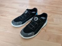 Ricosta Schuhe BOA Kinder Jungen Gr 39 Niedersachsen - Harsum Vorschau