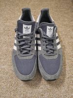 Adidas Schuhe Nordrhein-Westfalen - Minden Vorschau