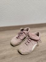 Reebok Schuhe Damen Gr.38 Niedersachsen - Schiffdorf Vorschau