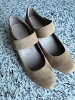 Tamaris soft touch Schuhe, Damen Gr. 37 Bayern - Marktredwitz Vorschau