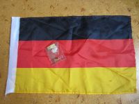 Deutschland Flagge und Anstecker Niedersachsen - Wittmund Vorschau