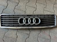 Audi A6 (4B) Front Kühlergrill 4B0 853 651 F 3FZ Stuttgart - Stuttgart-Mitte Vorschau