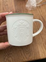 2x Starbucks Tasse Neu Hessen - Biebesheim Vorschau